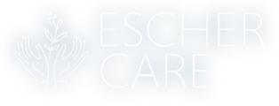 Escher Care | Stellenvermittlung zahnmedizinische Personal