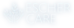 Escher Care | Stellenvermittlung zahnmedizinische Personal